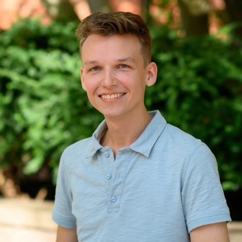 adrianheadshot